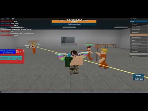 Cyka Reborn Roblox Finobe Roblox - cheatshacksfree.com roblox jailbreak codes